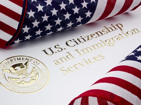 Zusätzliche H-2B-Visa für das GJ 2024: die neuesten USCIS-Nachrichten