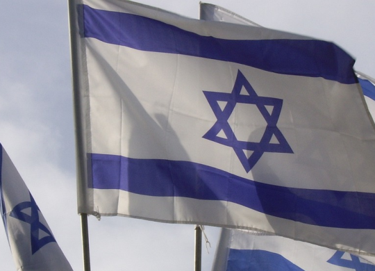 Moving to Israel in 2024: Non-Jewish immigration procedure and return rules for Jews