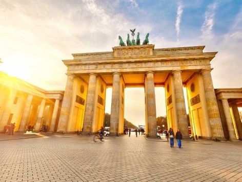 The new law on citizenship in Germany in 2024: everything an expat needs to know about the simplified procedure for obtaining a German passport (updated)