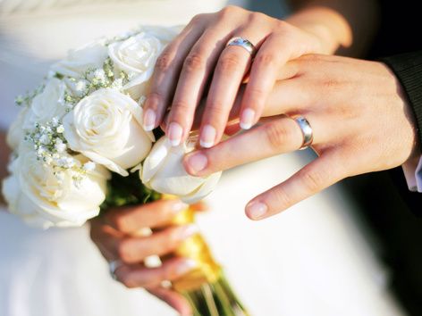 Matrimonio y divorcio en Turquía: legislación y normativa para extranjeros