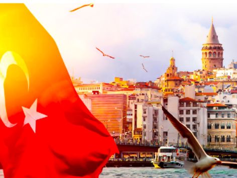 Law on foreigners and international protection Turkey: regulatory framework and main provisions