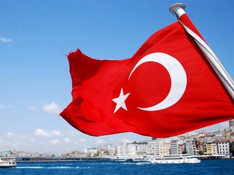 How to open a business in Turkey: advantages, types of companies, requirements and advice from lawyers