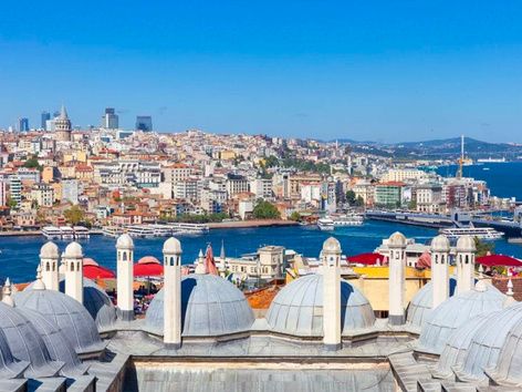 Ventes de biens immobiliers en Turquie en 2022 : analyse et indicateurs statistiques