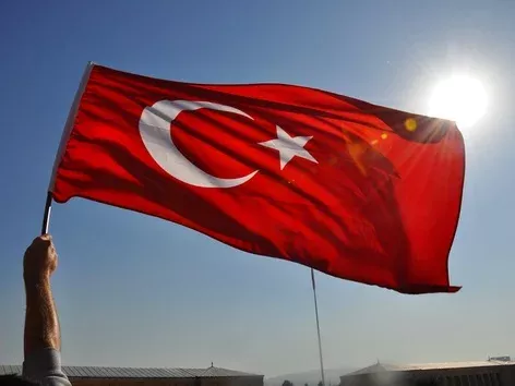 Autorização de residência na Turquia: alterações em 2023