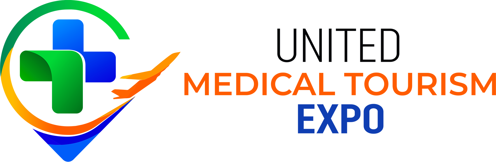 Ausstellung für Medizin- und Gesundheitstourismus "United Medical Tourism Expo"